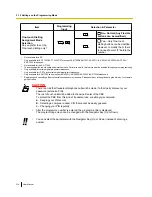 Preview for 316 page of Panasonic KX-NS300 User Manual