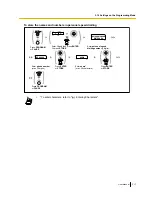 Preview for 317 page of Panasonic KX-NS300 User Manual