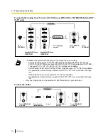 Предварительный просмотр 324 страницы Panasonic KX-NS300 User Manual