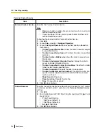 Preview for 338 page of Panasonic KX-NS300 User Manual