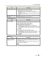 Preview for 339 page of Panasonic KX-NS300 User Manual