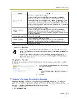 Предварительный просмотр 347 страницы Panasonic KX-NS300 User Manual