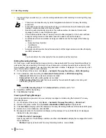 Предварительный просмотр 348 страницы Panasonic KX-NS300 User Manual