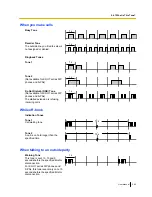 Preview for 385 page of Panasonic KX-NS300 User Manual