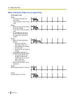 Предварительный просмотр 386 страницы Panasonic KX-NS300 User Manual