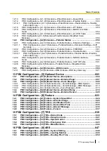 Preview for 9 page of Panasonic KX-NS300CN Pc Programming Manual