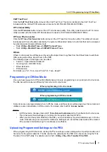 Preview for 27 page of Panasonic KX-NS300CN Pc Programming Manual