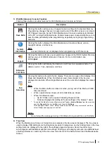 Preview for 53 page of Panasonic KX-NS300CN Pc Programming Manual