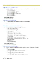 Preview for 868 page of Panasonic KX-NS300CN Pc Programming Manual