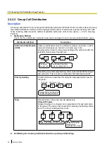 Preview for 54 page of Panasonic KX-NS500 Features Manual