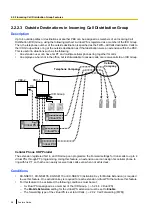 Preview for 58 page of Panasonic KX-NS500 Features Manual