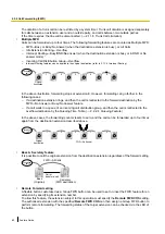 Preview for 82 page of Panasonic KX-NS500 Features Manual