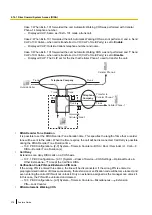 Предварительный просмотр 216 страницы Panasonic KX-NS500 Features Manual