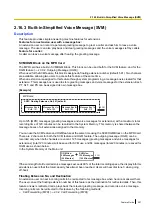 Preview for 221 page of Panasonic KX-NS500 Features Manual