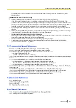 Preview for 225 page of Panasonic KX-NS500 Features Manual