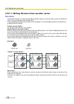 Preview for 288 page of Panasonic KX-NS500 Features Manual