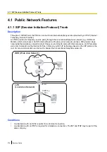 Preview for 376 page of Panasonic KX-NS500 Features Manual