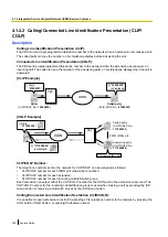 Preview for 386 page of Panasonic KX-NS500 Features Manual