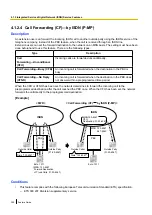 Preview for 390 page of Panasonic KX-NS500 Features Manual