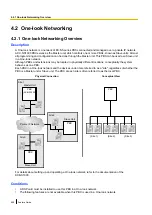 Предварительный просмотр 400 страницы Panasonic KX-NS500 Features Manual