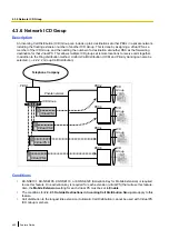 Preview for 460 page of Panasonic KX-NS500 Features Manual