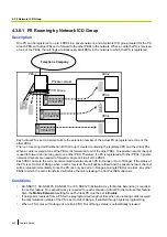 Preview for 462 page of Panasonic KX-NS500 Features Manual