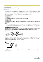 Preview for 531 page of Panasonic KX-NS500 Features Manual