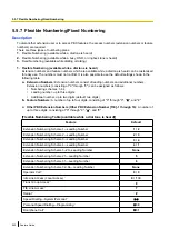 Preview for 542 page of Panasonic KX-NS500 Features Manual