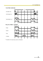 Preview for 567 page of Panasonic KX-NS500 Features Manual