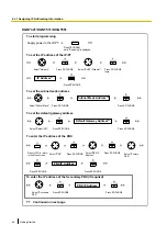 Preview for 48 page of Panasonic KX-NS500 Getting Started