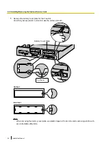 Preview for 94 page of Panasonic KX-NS500 Installation Manual