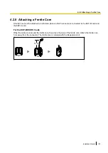 Preview for 109 page of Panasonic KX-NS500 Installation Manual