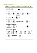 Предварительный просмотр 222 страницы Panasonic KX-NS500 Installation Manual