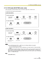 Preview for 249 page of Panasonic KX-NS500 Installation Manual