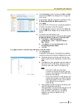 Предварительный просмотр 253 страницы Panasonic KX-NS500 Installation Manual