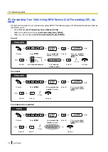 Предварительный просмотр 116 страницы Panasonic KX-NS500 User Manual