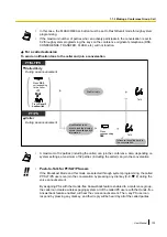 Предварительный просмотр 139 страницы Panasonic KX-NS500 User Manual