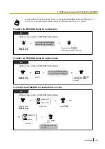 Предварительный просмотр 203 страницы Panasonic KX-NS500 User Manual