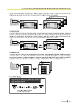 Предварительный просмотр 263 страницы Panasonic KX-NS500 User Manual