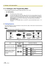 Предварительный просмотр 312 страницы Panasonic KX-NS500 User Manual