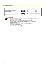 Предварительный просмотр 356 страницы Panasonic KX-NS500 User Manual