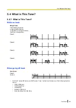 Предварительный просмотр 389 страницы Panasonic KX-NS500 User Manual