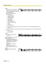 Предварительный просмотр 390 страницы Panasonic KX-NS500 User Manual