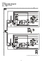 Preview for 44 page of Panasonic KX-NS500AG Service Manual