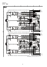 Preview for 50 page of Panasonic KX-NS500AG Service Manual