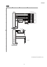 Preview for 67 page of Panasonic KX-NS500AG Service Manual