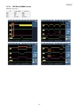 Preview for 85 page of Panasonic KX-NS500AG Service Manual