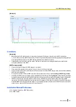 Preview for 533 page of Panasonic KX-NS700 Feature Manual