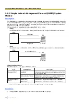 Preview for 556 page of Panasonic KX-NS700 Feature Manual