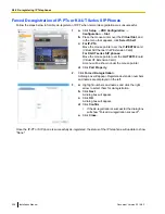 Preview for 228 page of Panasonic KX-NS700 Installation Manual